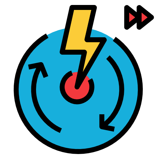 Piezoeléctrico