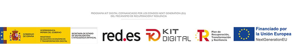 Logo-digitalizadores