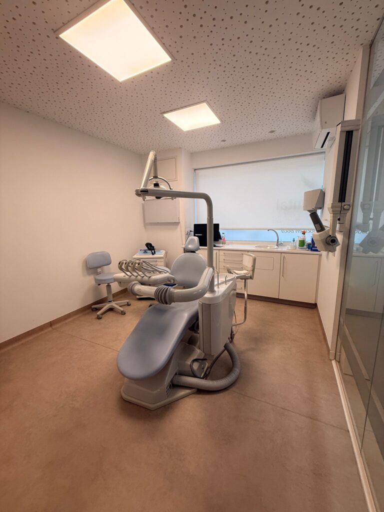 gabinete dental 2